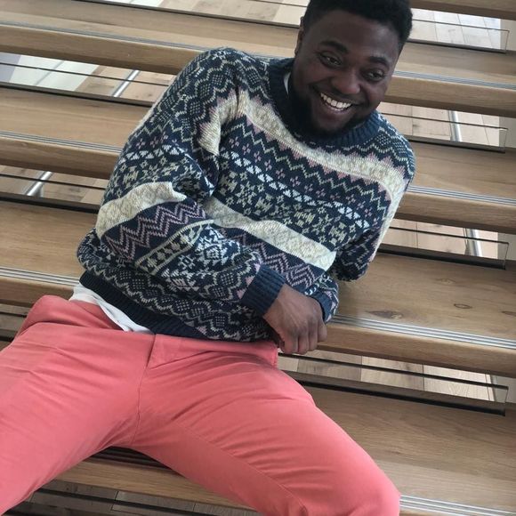 Meet your Posher, Li - Picture 1 of 1